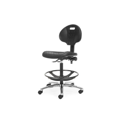 Lab300 Alloy Base Drafter