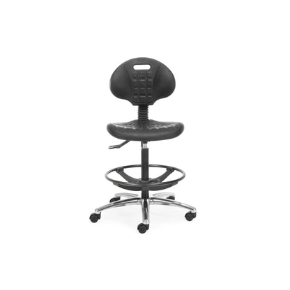 Lab300 Alloy Base Drafter