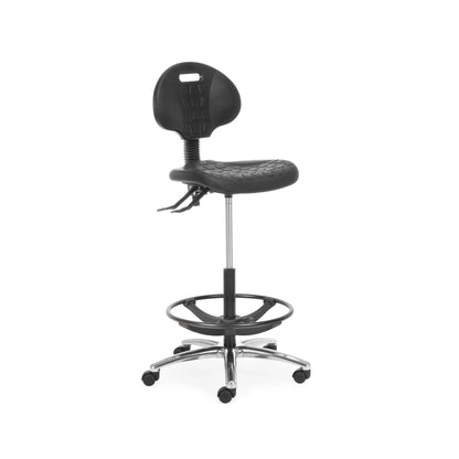 Lab300 Alloy Base Drafter