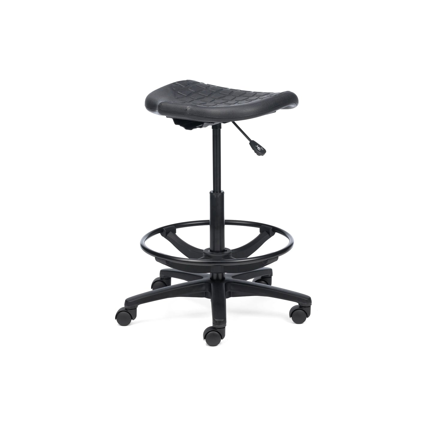 Lab500 Drafter