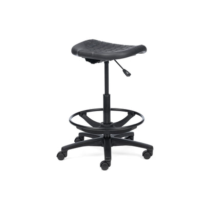 Lab500 Drafter