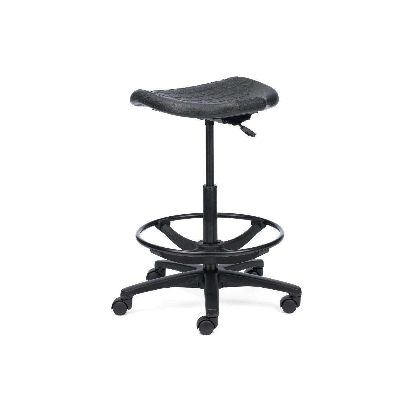 Lab500 Drafter