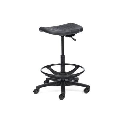 Lab500 Drafter