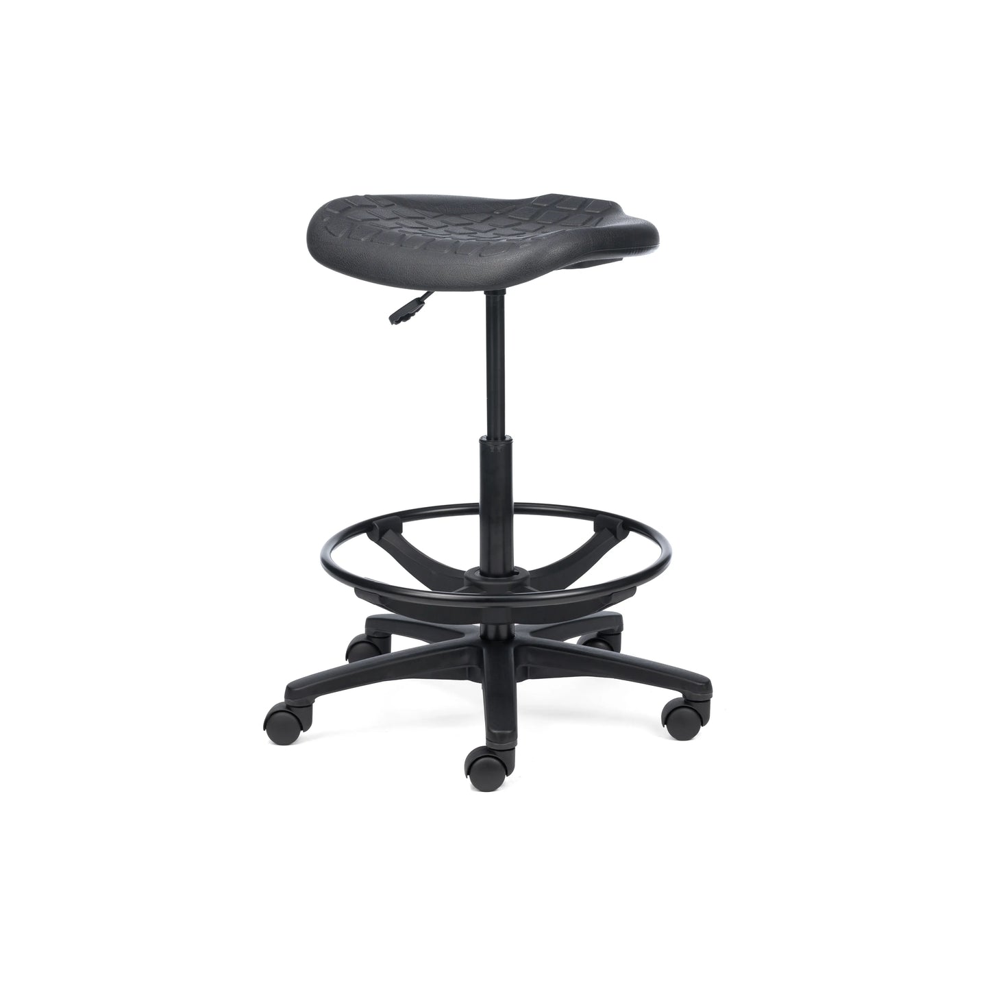 Lab500 Drafter