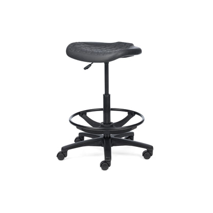 Lab500 Drafter