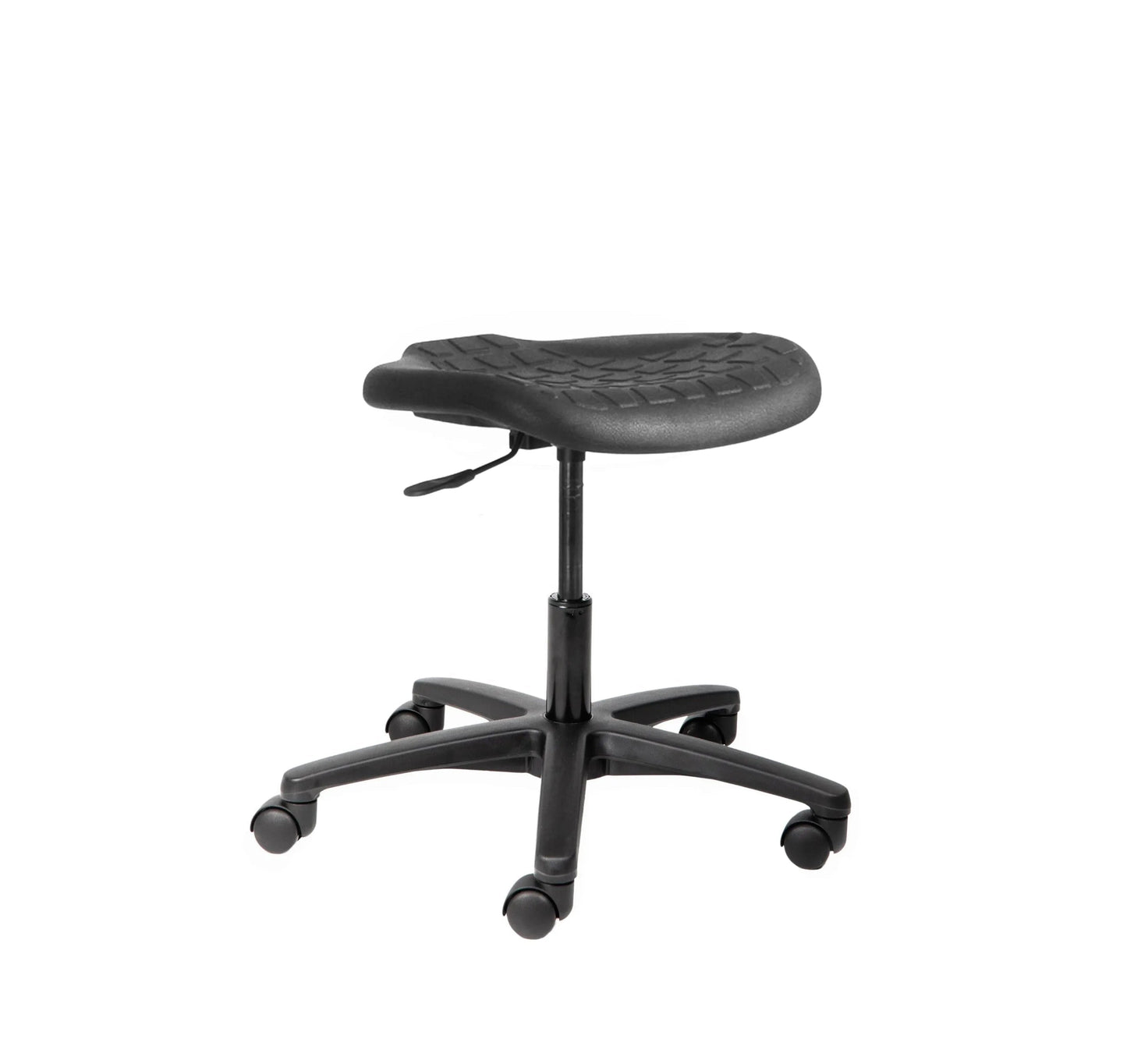 Lab500 Stool