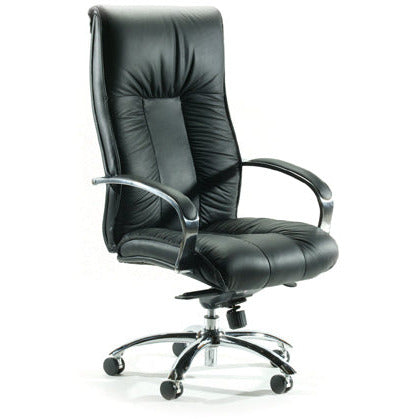 Legend Highback Chair-Smart Office Furniture