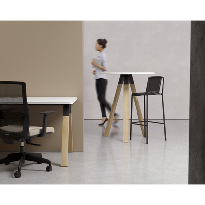 Knights Ligna Meeting/Breakout Table 1600, 1800 & 2100 Range