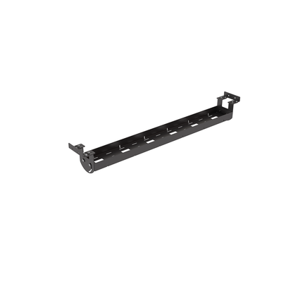 Ligna Cable Tray 1200, 1400, 1800 & 2000 Range