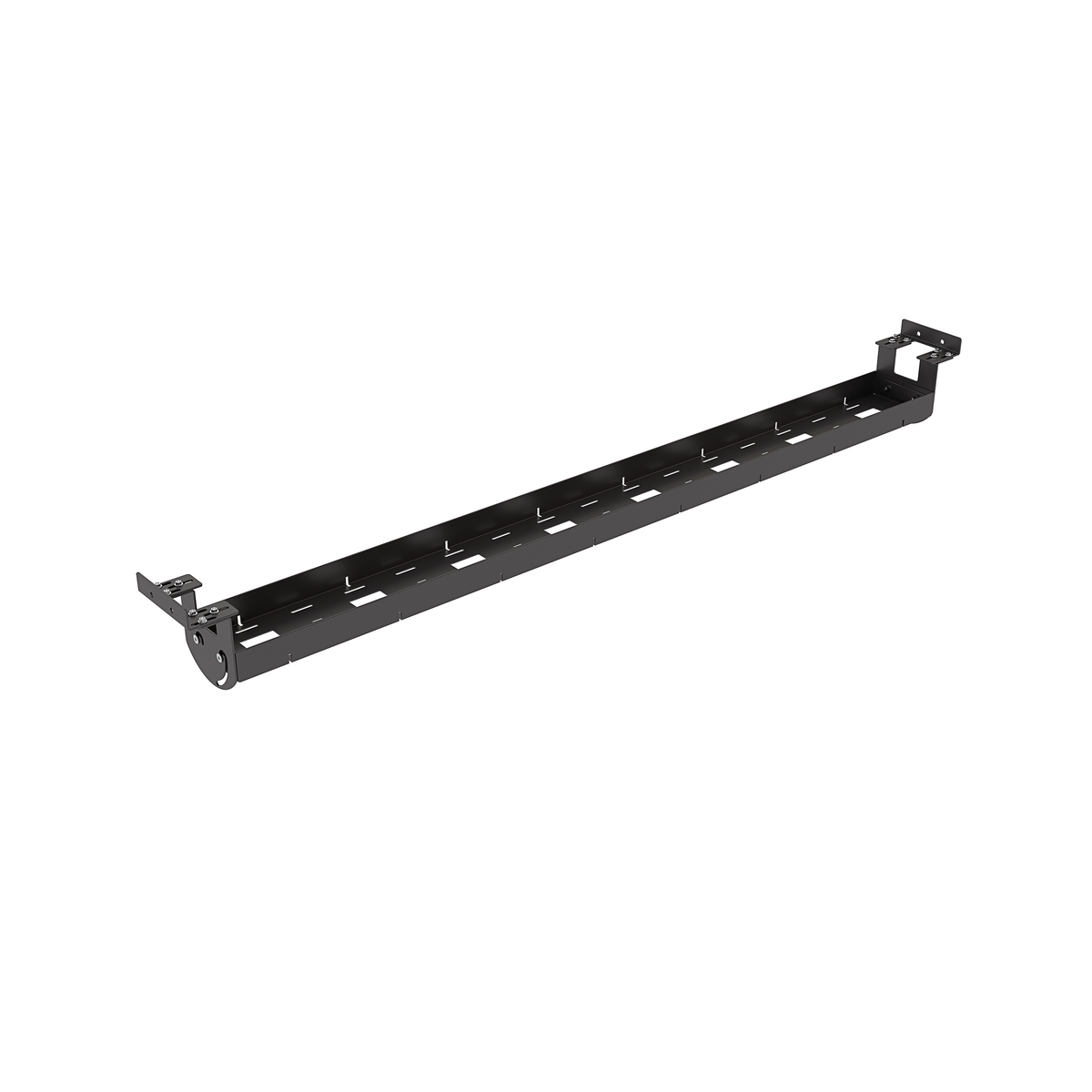 Ligna Cable Tray 1200, 1400, 1800 & 2000 Range