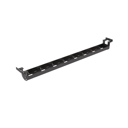 Ligna Cable Tray 1200, 1400, 1800 & 2000 Range