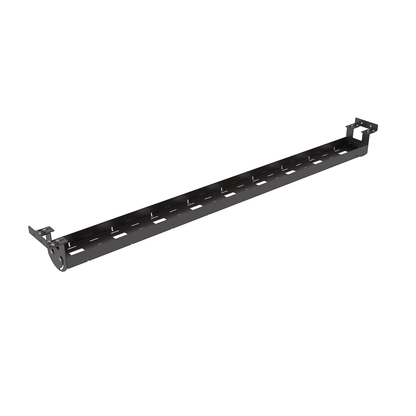 Ligna Cable Tray 1200, 1400, 1800 & 2000 Range