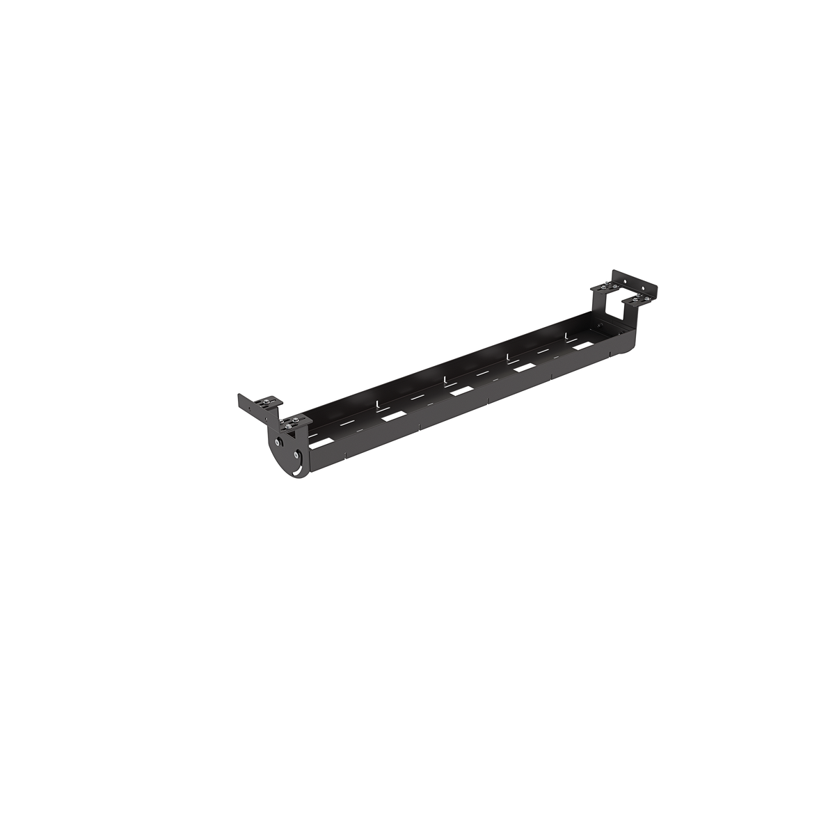 Ligna Cable Tray 1200, 1400, 1800 & 2000 Range