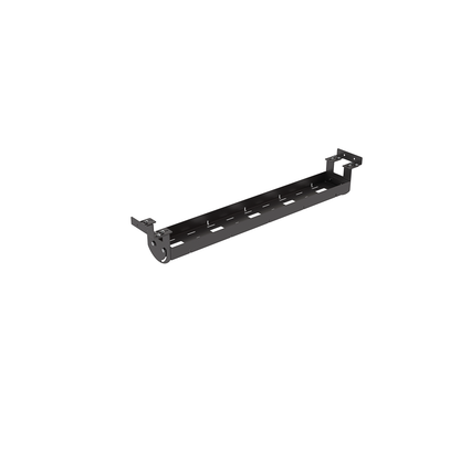 Ligna Cable Tray 1200, 1400, 1800 & 2000 Range