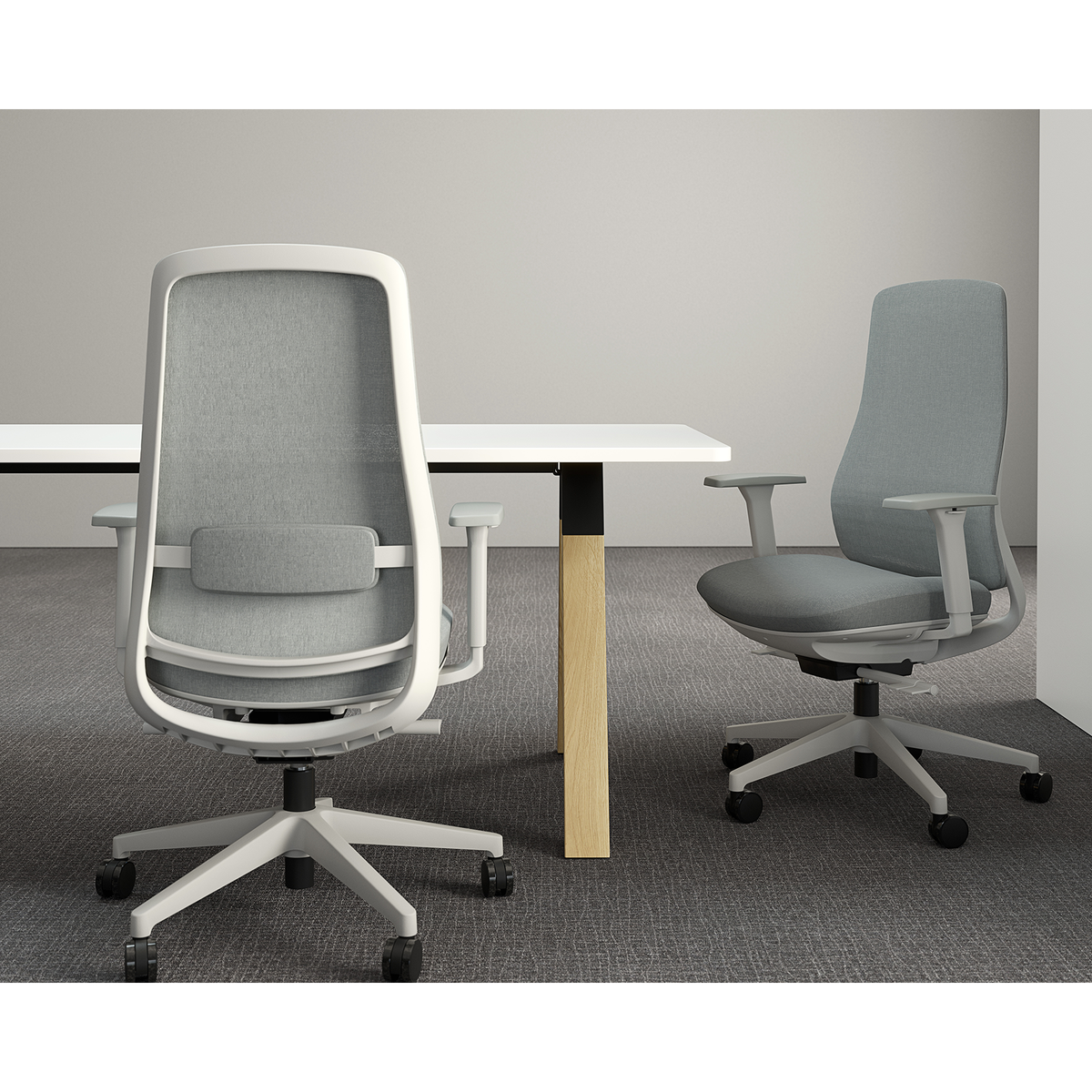Knights Ligna Meeting/Breakout Table 1600, 1800 & 2100 Range