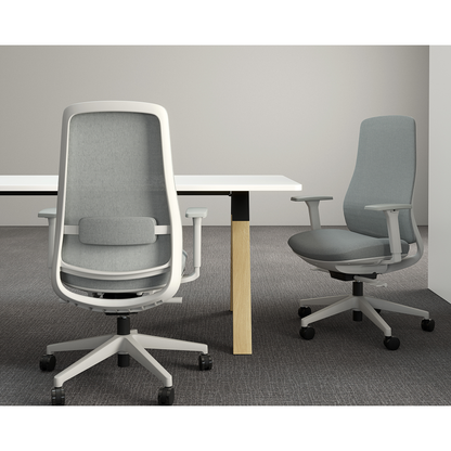 Knights Ligna Meeting/Breakout Table 1600, 1800 & 2100 Range