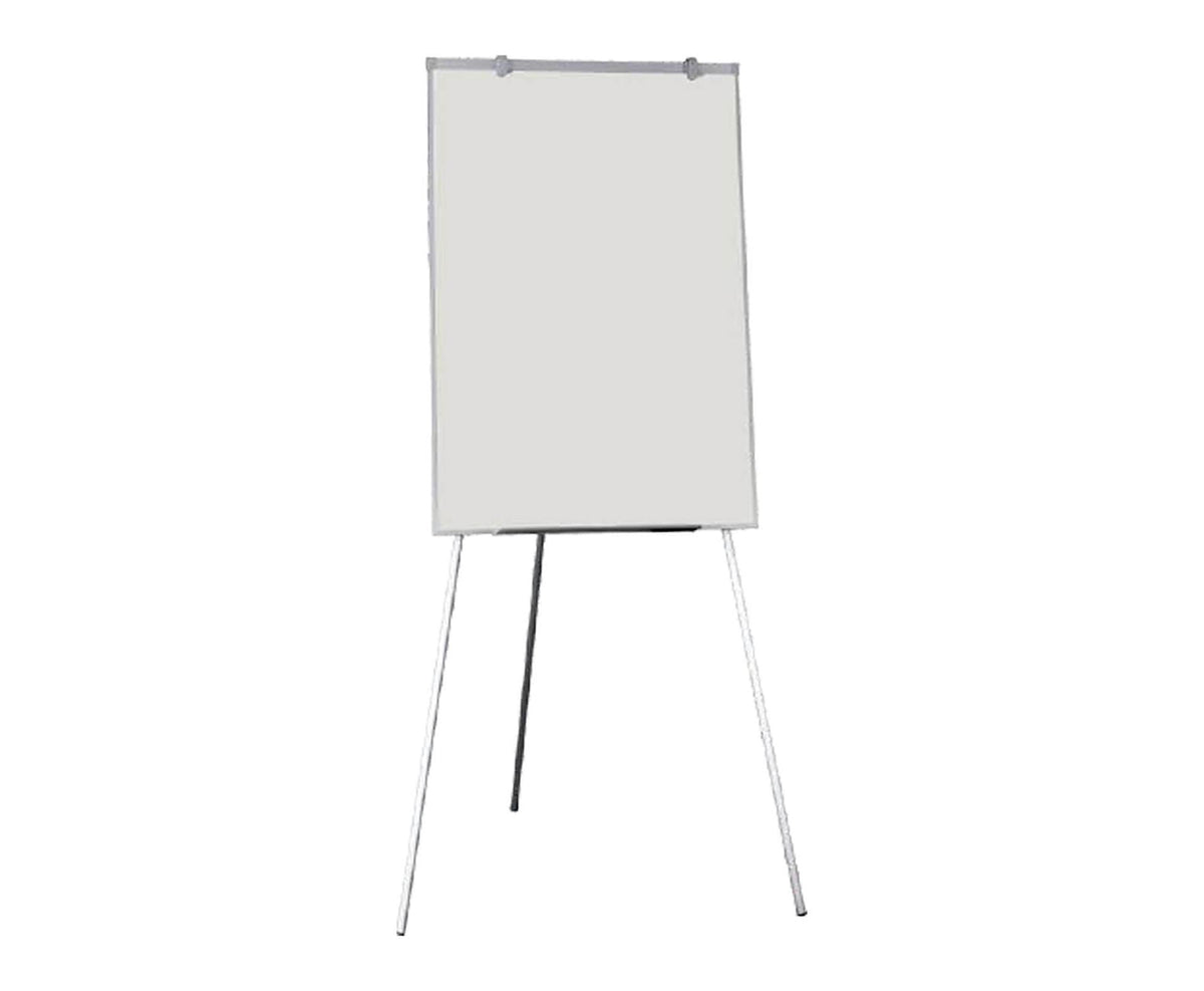 Litewyte FlipChart 600 x 900
