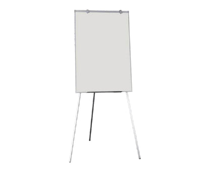 Litewyte FlipChart 600 x 900