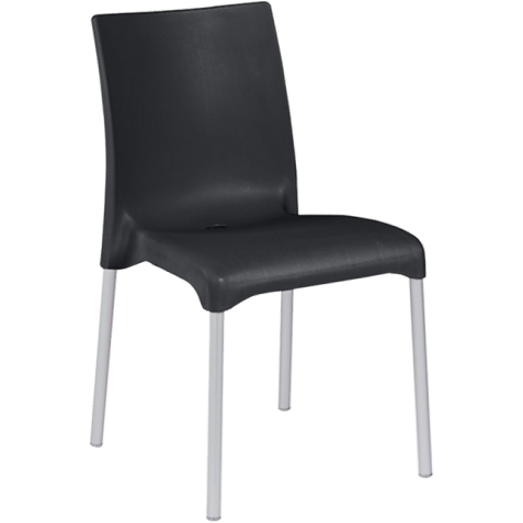 Maya Chair-Cafe Seating-Smart Office Furniture