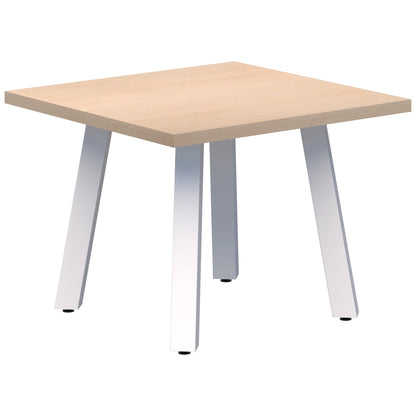 Modella II Square Coffee Table 600, 800, 900 & 1000 Range