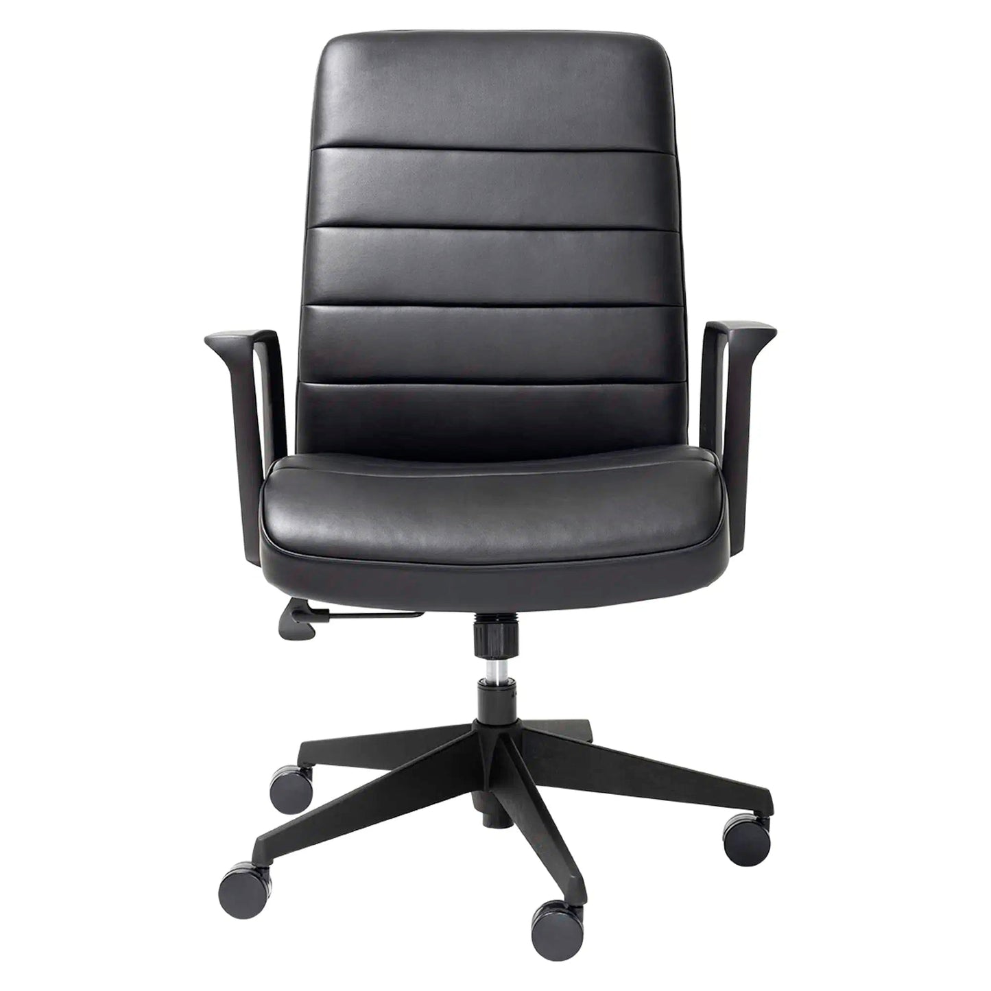 Mondo Plato Chair w/ Arms