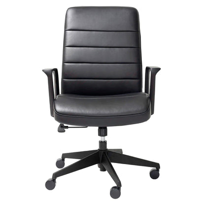 Mondo Plato Chair w/ Arms
