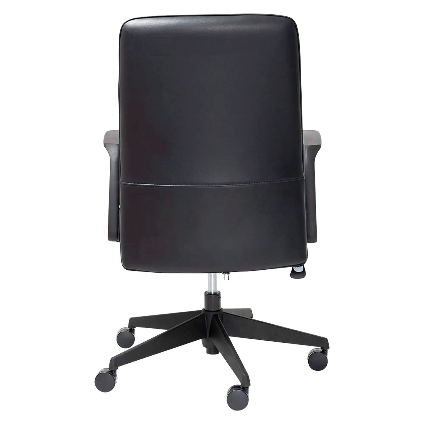 Mondo Plato Chair w/ Arms