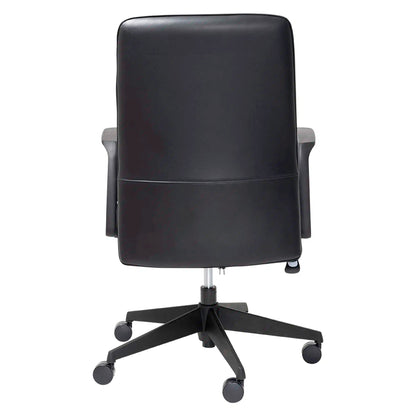 Mondo Plato Chair w/ Arms