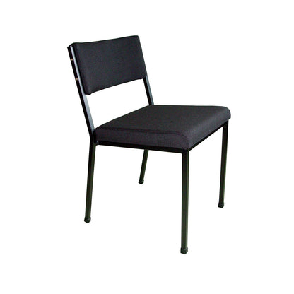 MS2 Stacker Chair