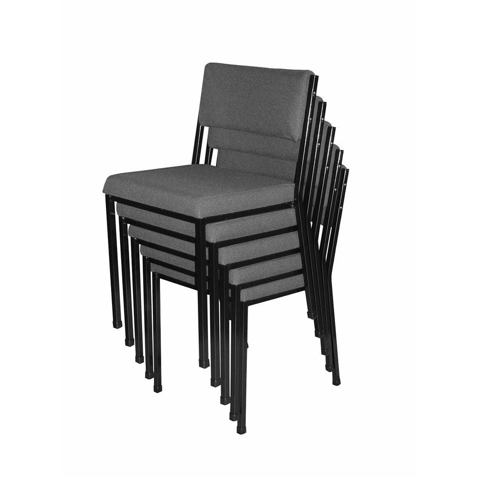 MS2 Stacker Chair