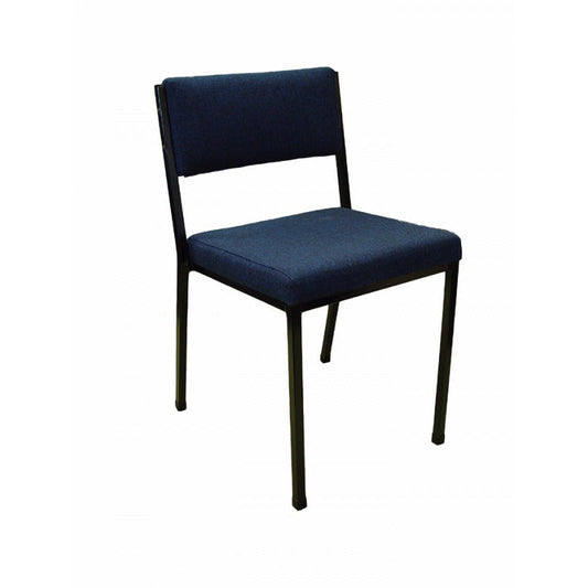 MS2 Chair-School Furniture-Smart Office Furniture