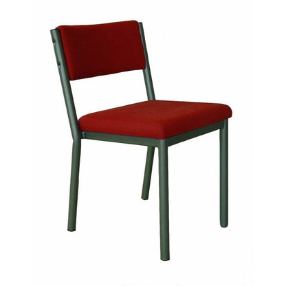 MS3 Stacker Chair