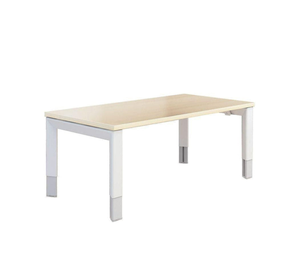 Oblique Coffee Table 1200 x 600