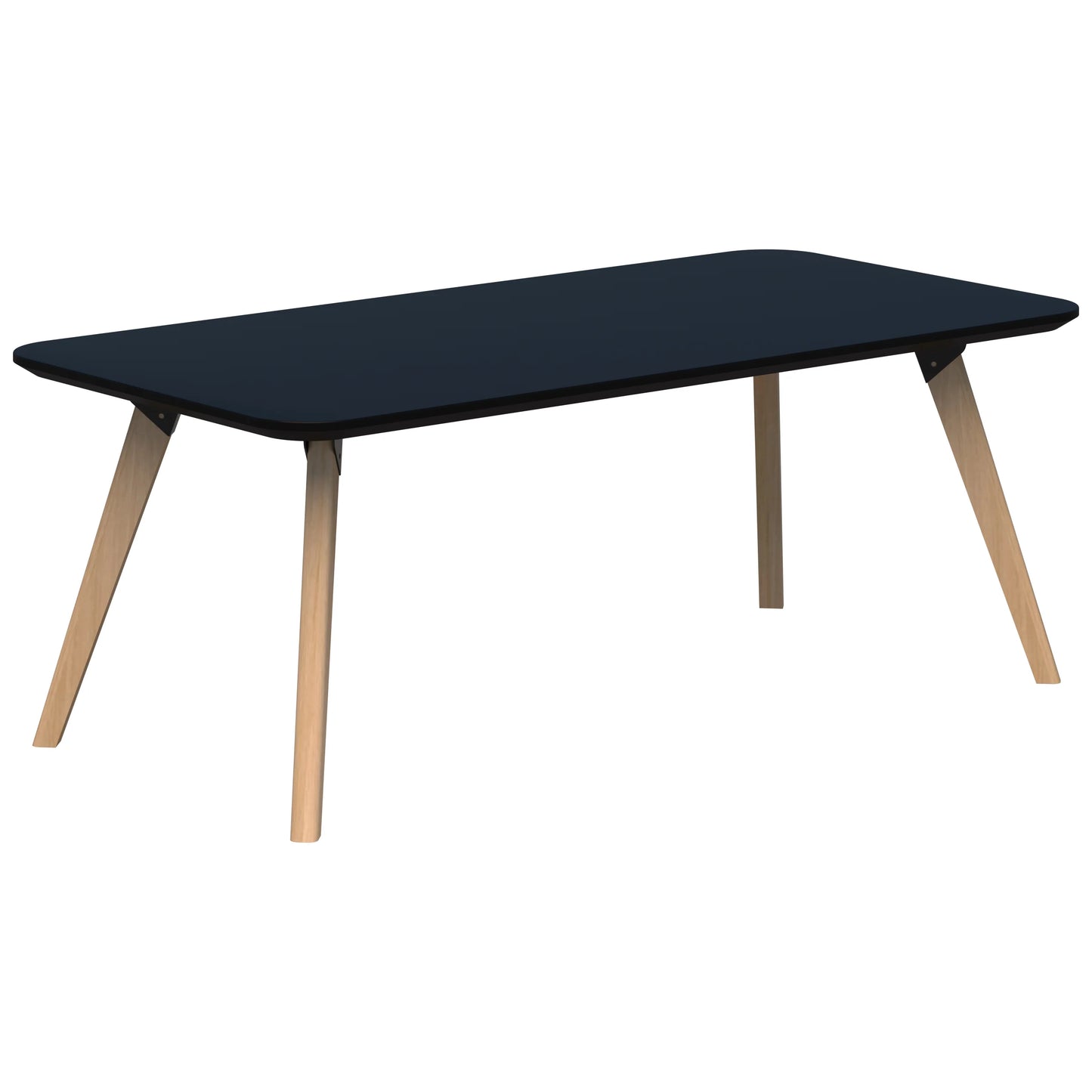 Oslo Coffee Table 600, 800 & 1200 Range
