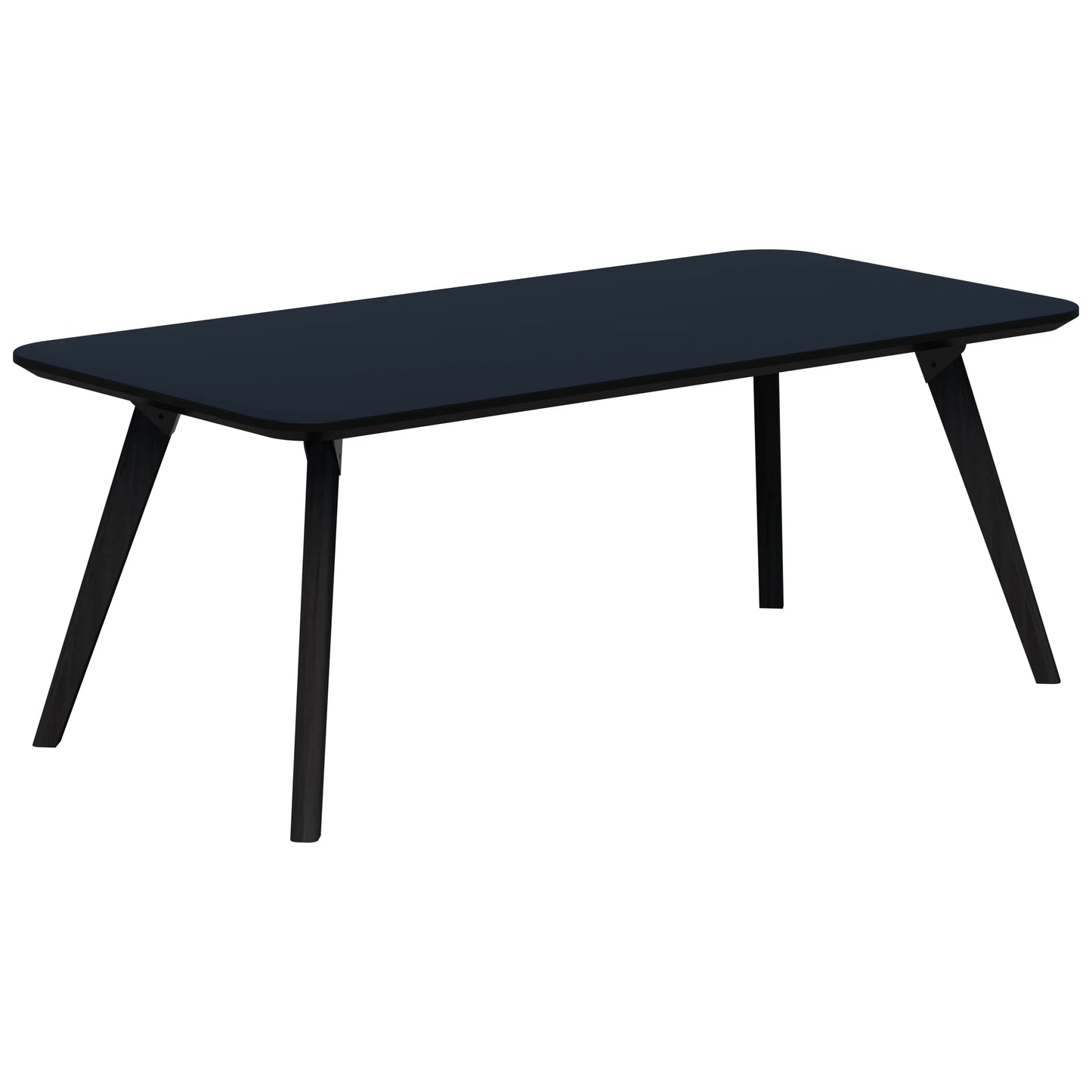 Oslo Coffee Table 600, 800 & 1200 Range