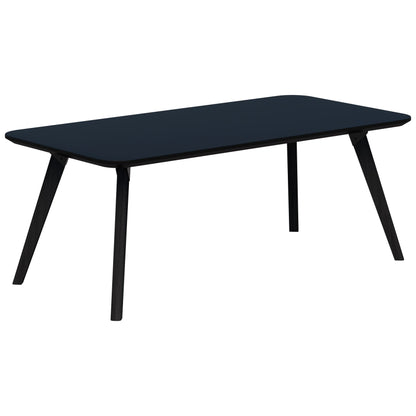 Oslo Coffee Table 600, 800 & 1200 Range