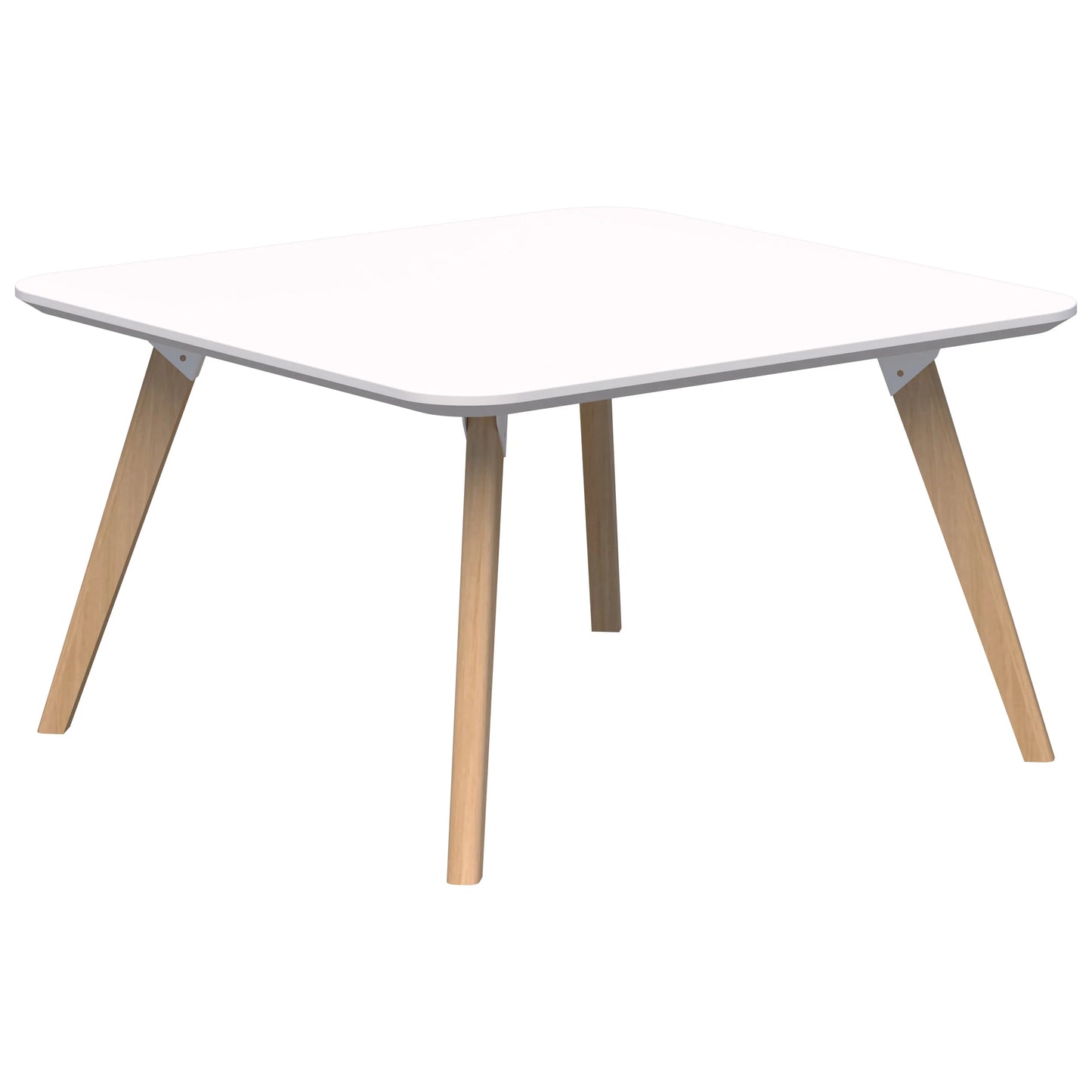 Oslo Coffee Table 600, 800 & 1200 Range