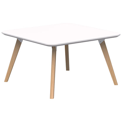 Oslo Coffee Table 600, 800 & 1200 Range