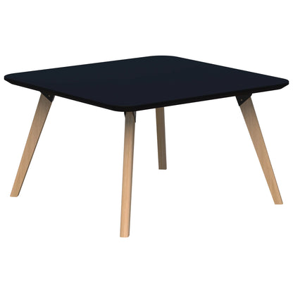 Oslo Coffee Table 600, 800 & 1200 Range