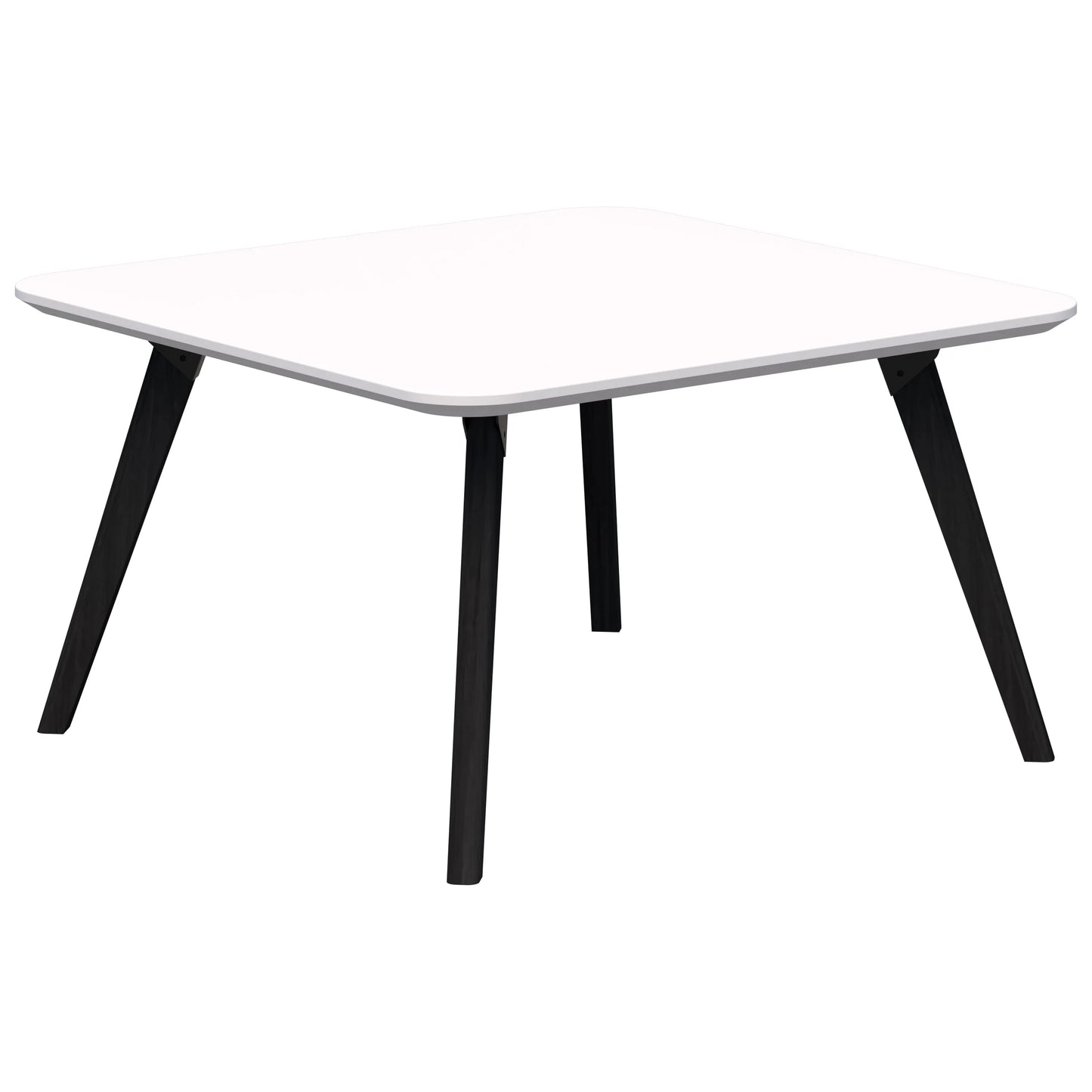 Oslo Coffee Table 600, 800 & 1200 Range