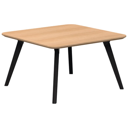 Oslo Coffee Table 600, 800 & 1200 Range