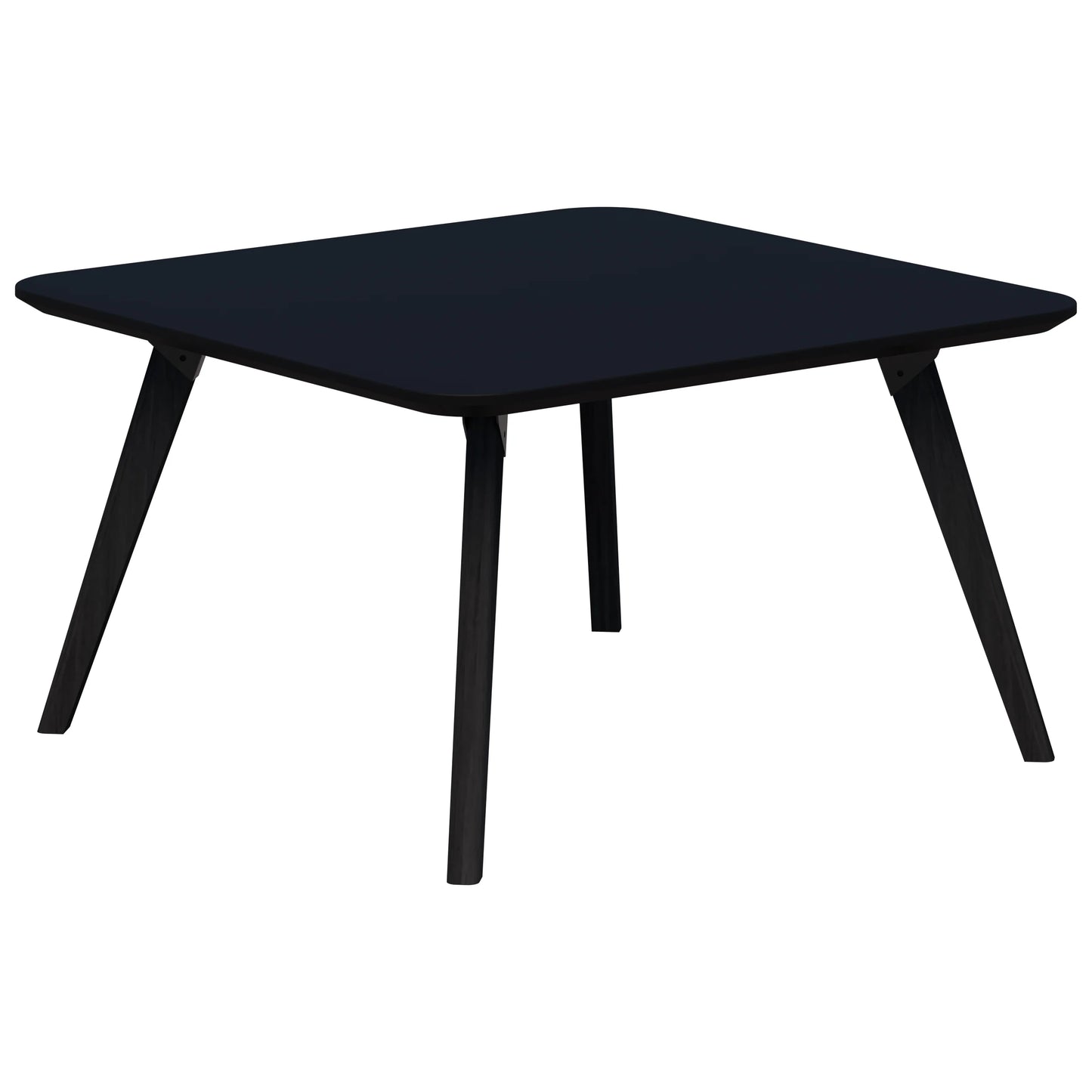 Oslo Coffee Table 600, 800 & 1200 Range