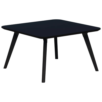 Oslo Coffee Table 600, 800 & 1200 Range