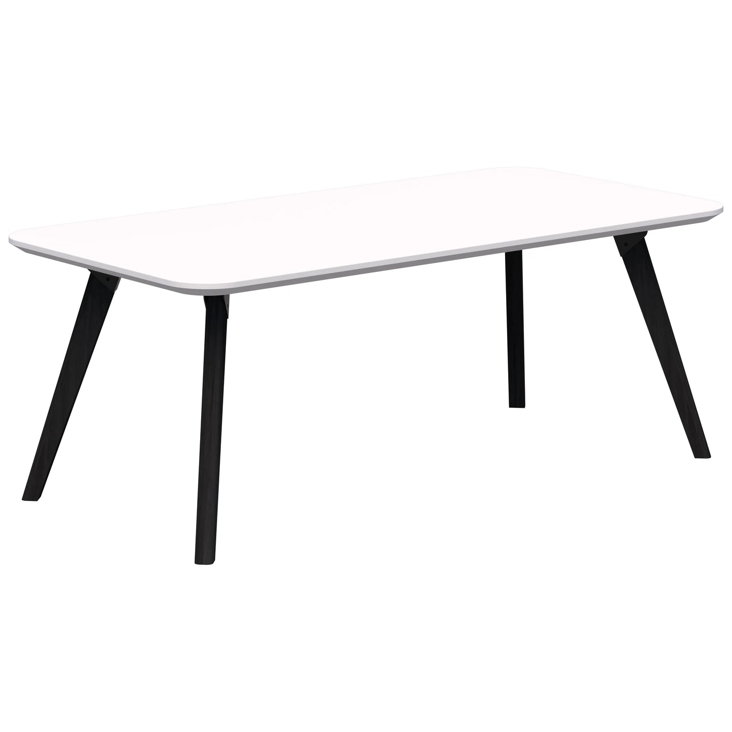 Oslo Coffee Table 600, 800 & 1200 Range