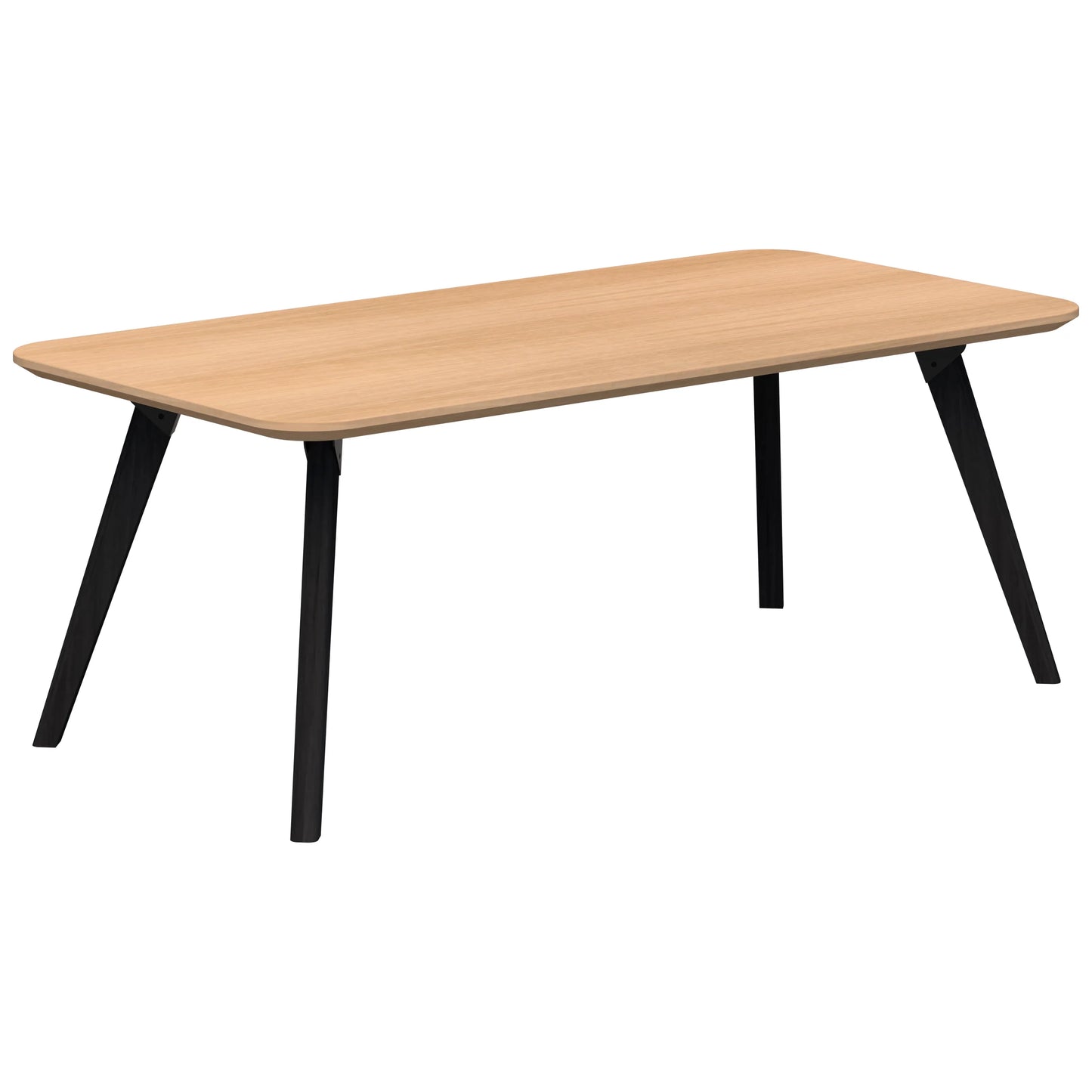 Oslo Coffee Table 600, 800 & 1200 Range