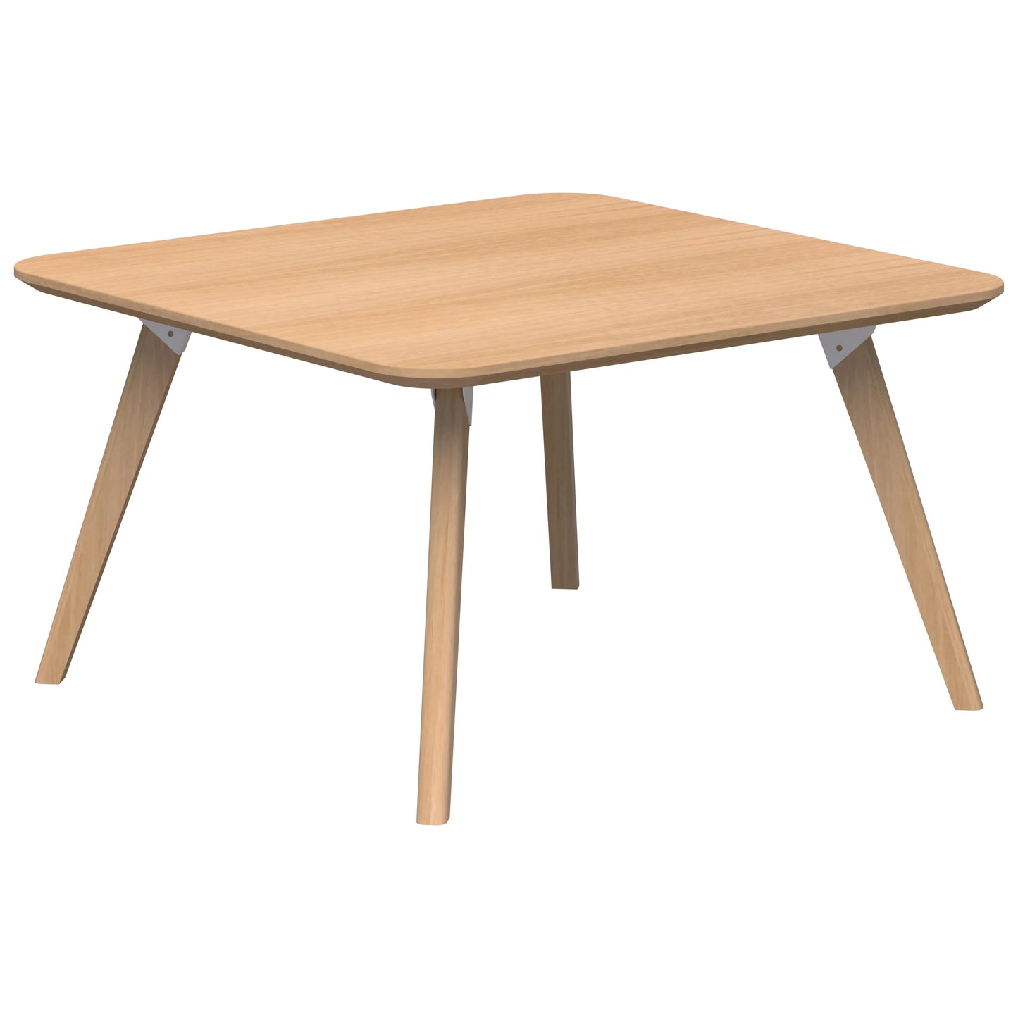 Oslo Coffee Table 600, 800 & 1200 Range