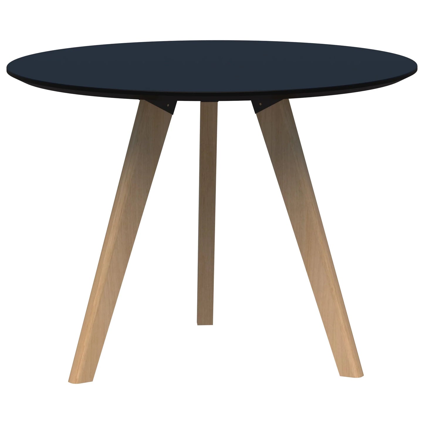Oslo Round 3 Leg Meeting Table 900 & 1200 Range