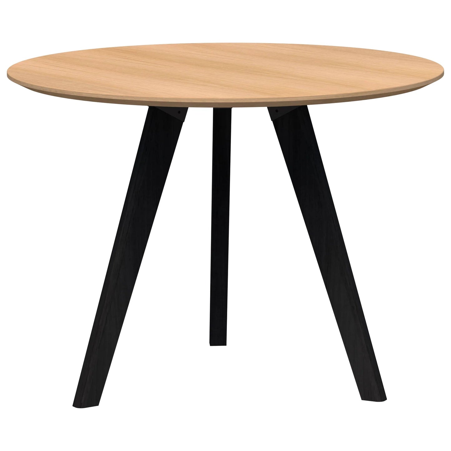 Oslo Round 3 Leg Meeting Table 900 & 1200 Range