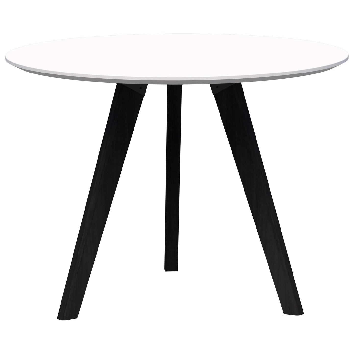 Oslo Round 3 Leg Meeting Table 900 & 1200 Range