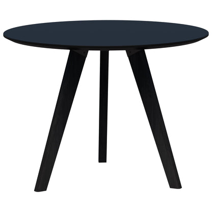 Oslo Round 3 Leg Meeting Table 900 & 1200 Range